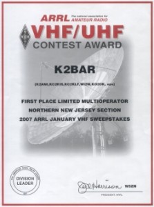 ARRL_Jan_2007_VHF_K2BAR_small