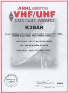 ARRL_June_2009_VHF_K2BAR_small