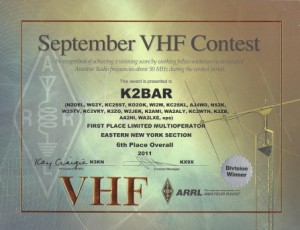 ARRL_Sept_2011_VHF_K2BAR_small