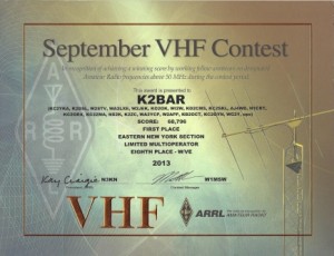 ARRL_Sept_2013_VHF_K2BAR_small