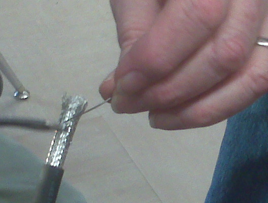 IMG00046